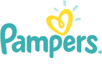 Pampers